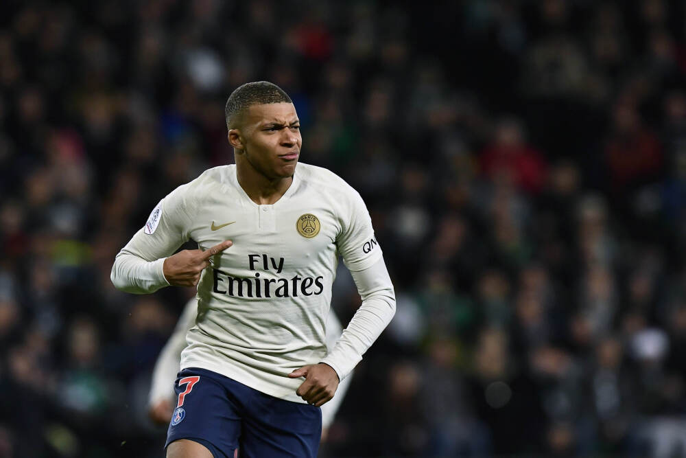 持续领先！比亚迪海外销量节节攀升